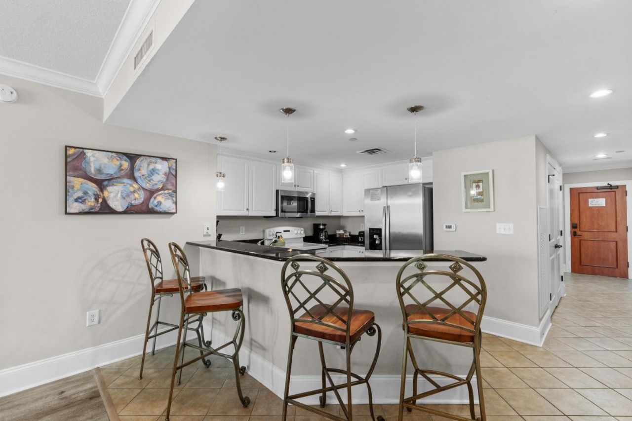 603 S Ocean Blvd. Photo 7