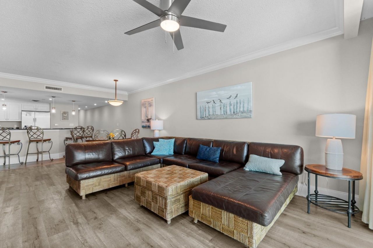 603 S Ocean Blvd. Photo 8