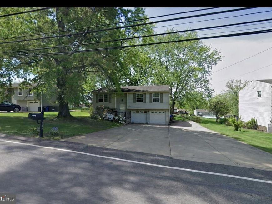 514 Aten Road, Coraopolis, PA 15108 Main Photo