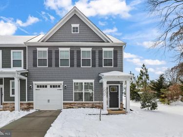 5712 FINLEY ROSE COURT, FREDERICKSBURG, VA 22407