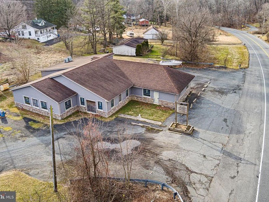 1524 Conowingo Road , Rising Sun, MD 21911 Main Photo