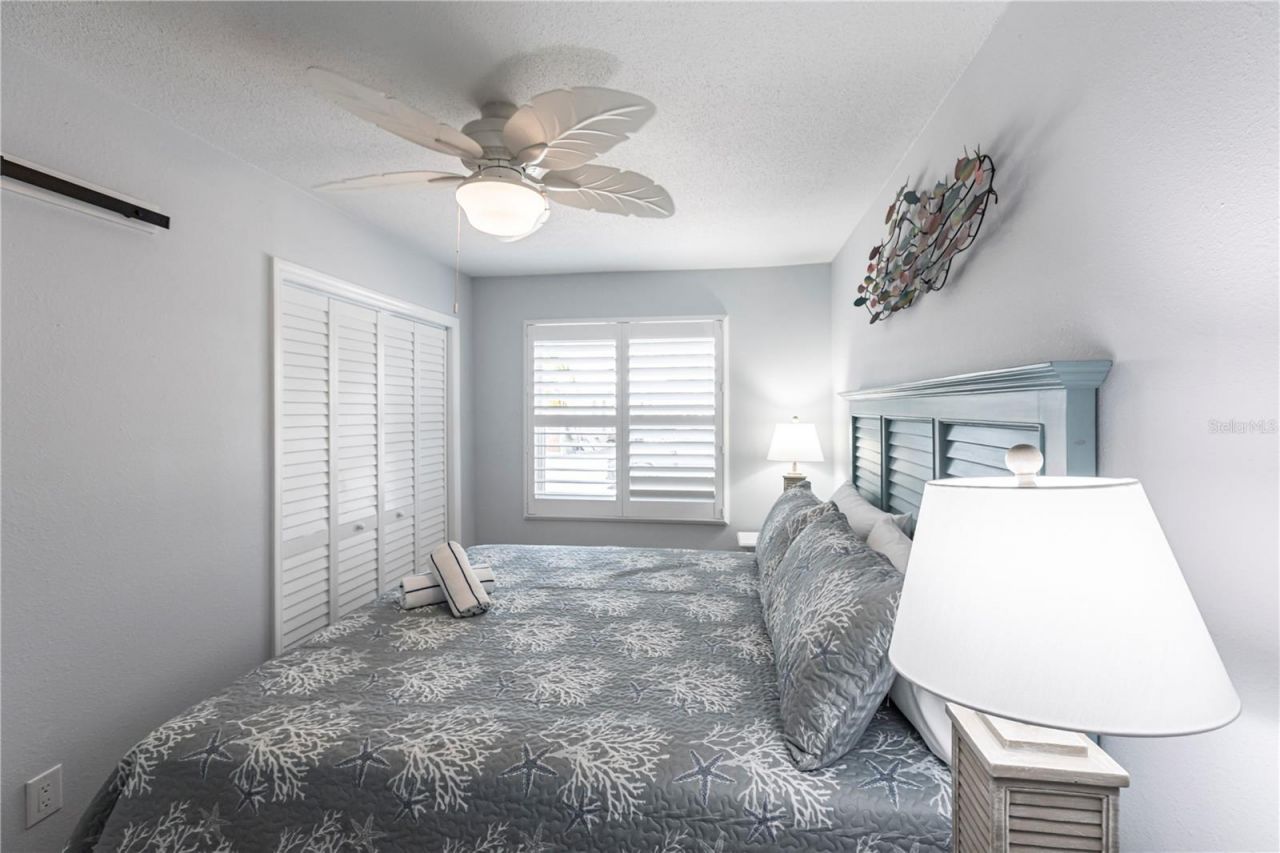 6020 Midnight Pass Road, Unit 30, Sarasota, FL 34242 Photo