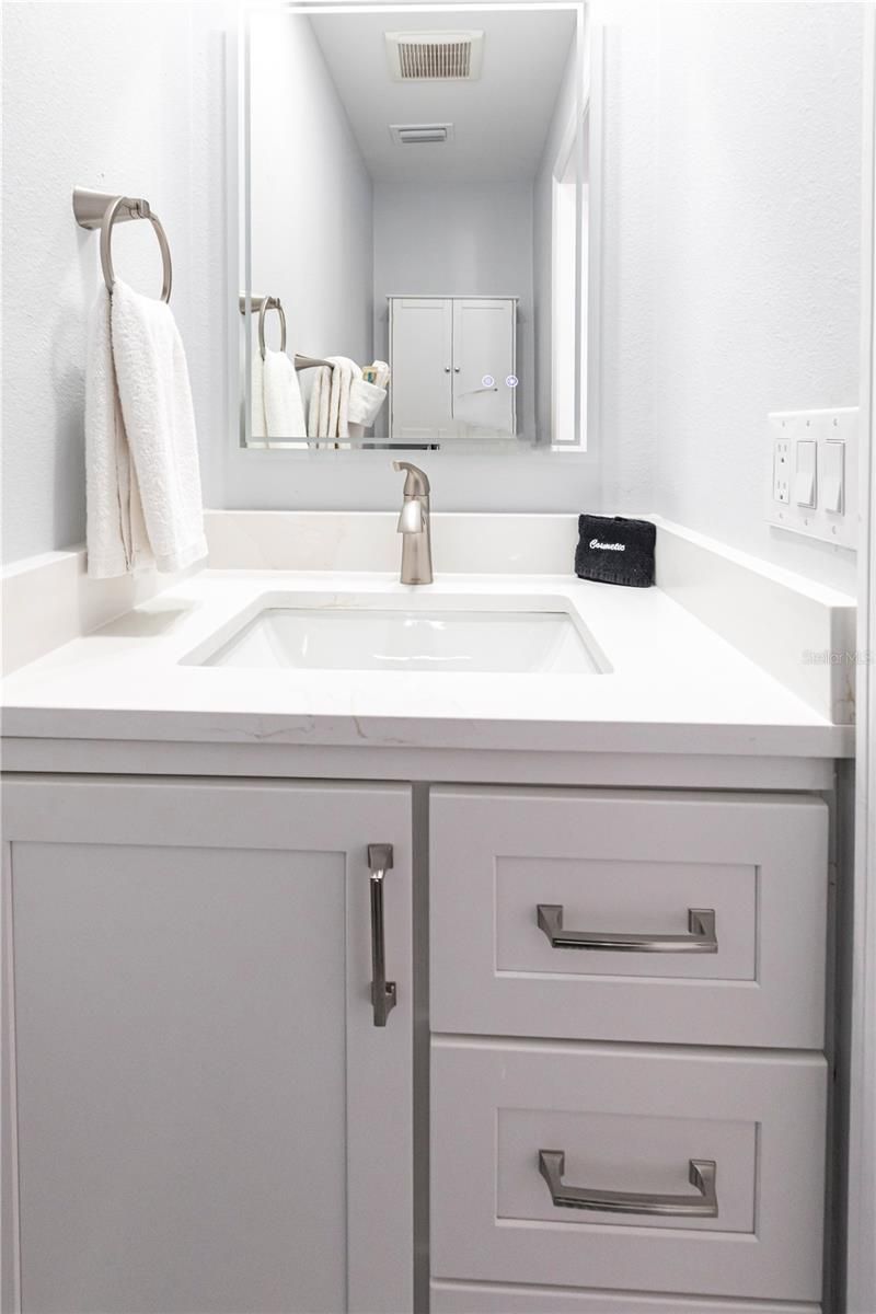 6020 Midnight Pass Road, Unit 30, Sarasota, FL 34242 Photo