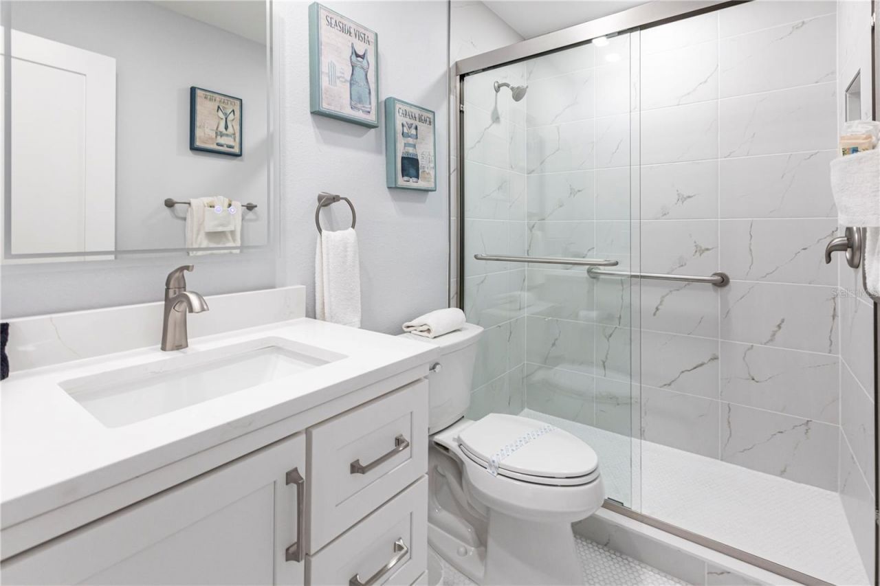 6020 Midnight Pass Road, Unit 30, Sarasota, FL 34242 Photo