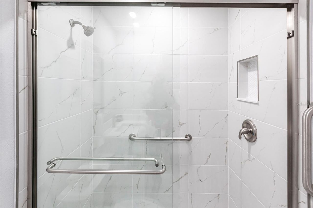 6020 Midnight Pass Road, Unit 30, Sarasota, FL 34242 Photo