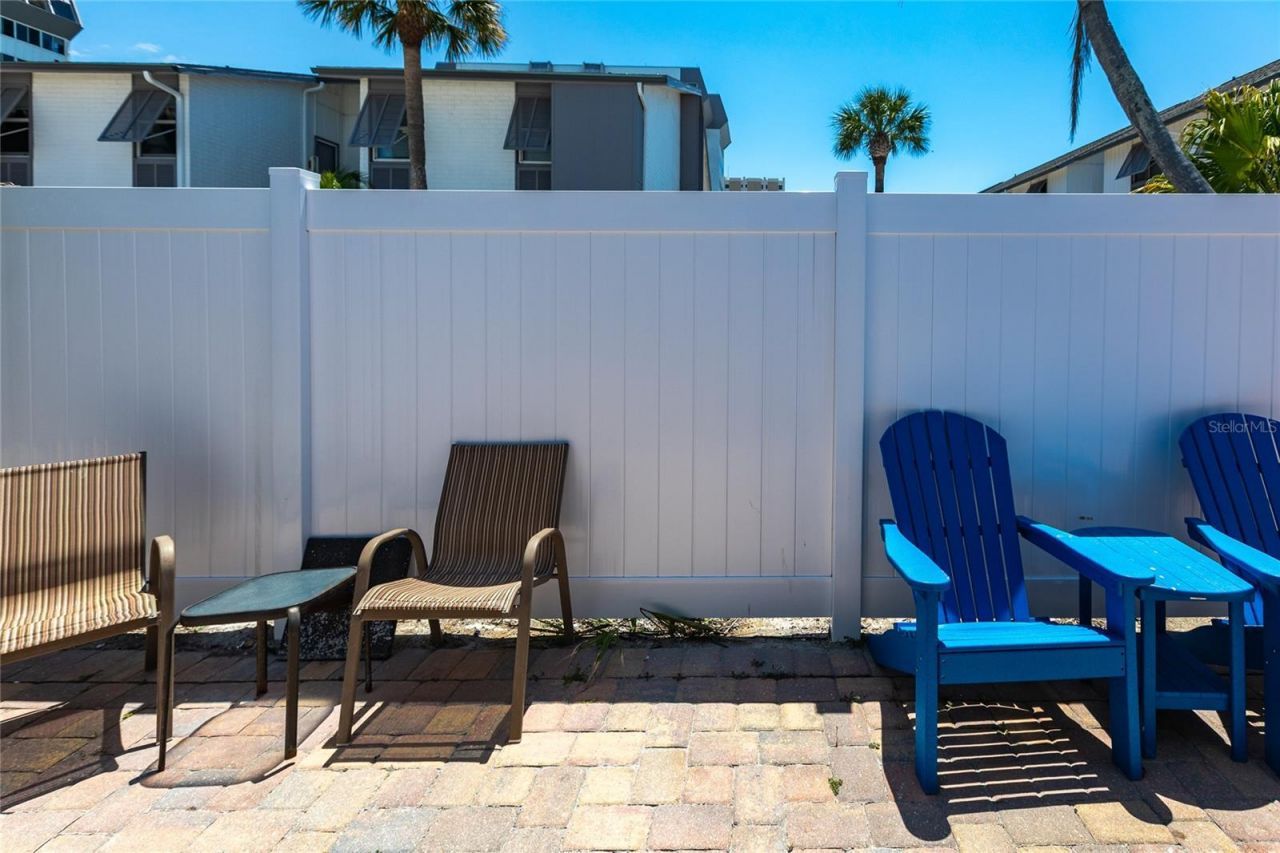 6020 Midnight Pass Road, Unit 30, Sarasota, FL 34242 Photo