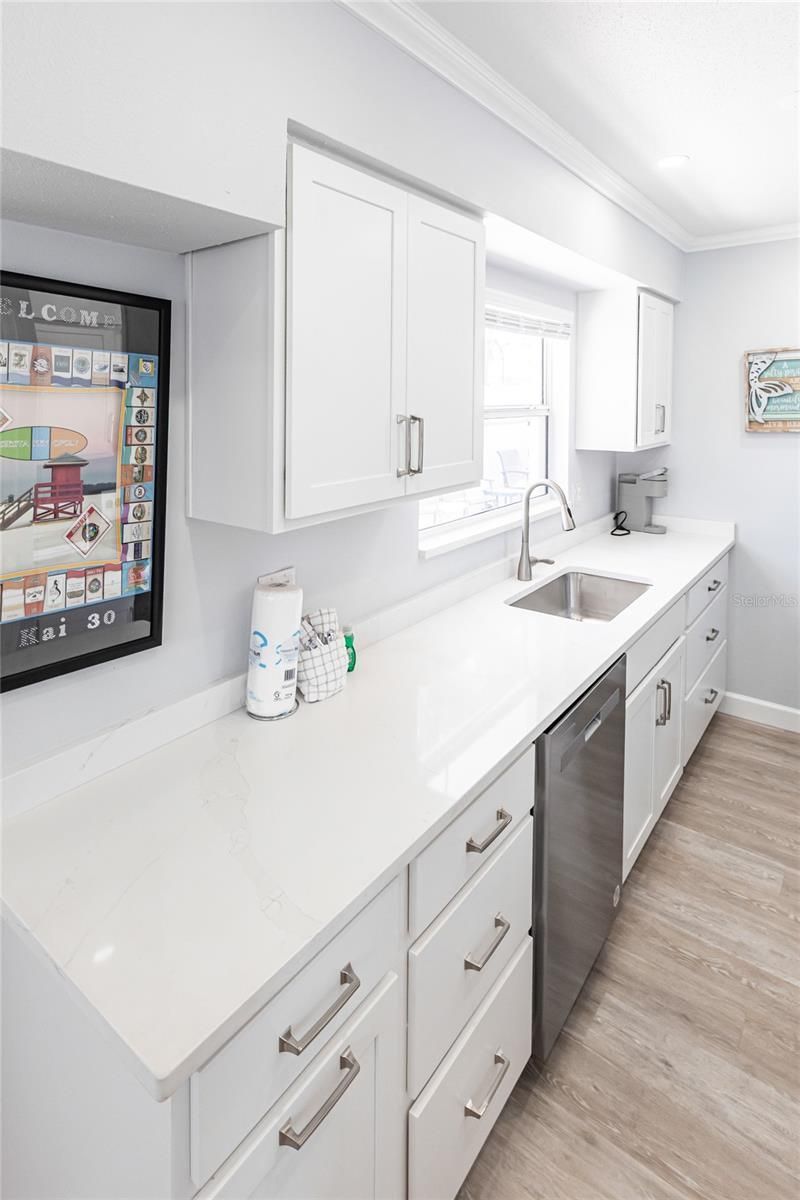 6020 Midnight Pass Road, Unit 30, Sarasota, FL 34242 Photo