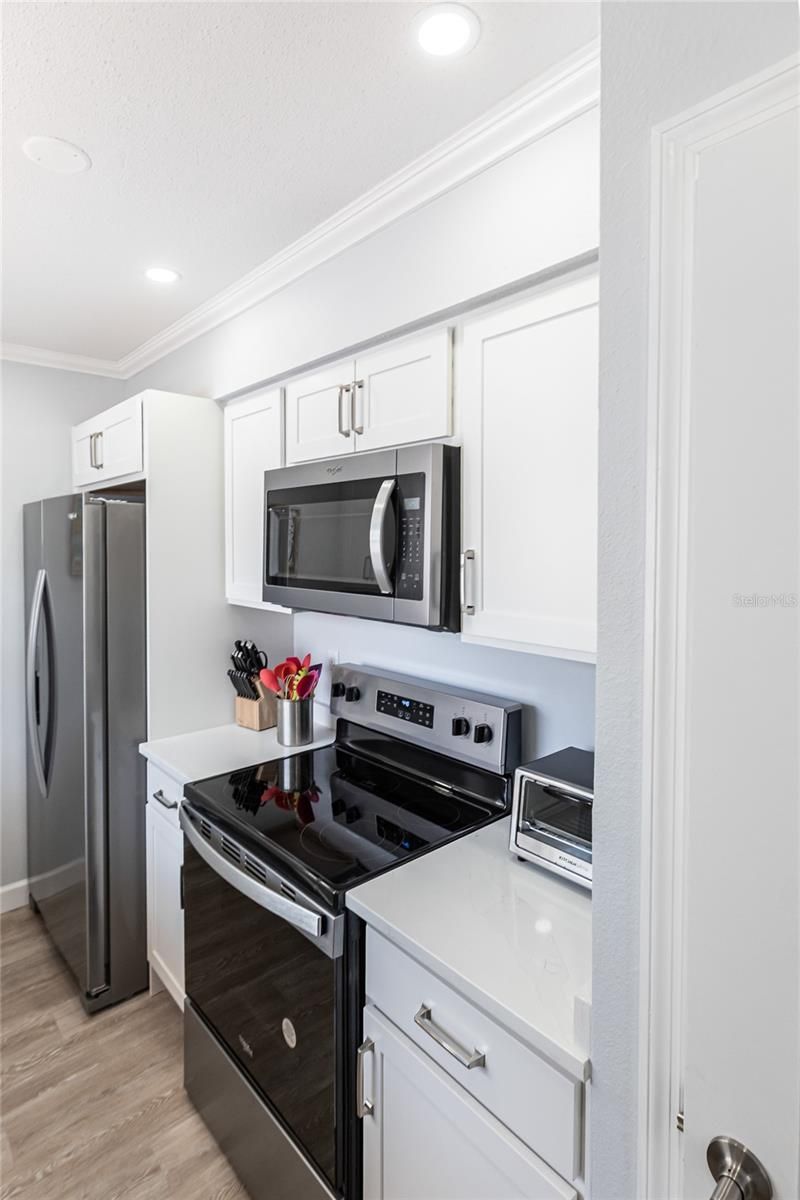 6020 Midnight Pass Road, Unit 30, Sarasota, FL 34242 Photo