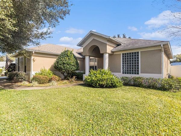 36806 WINFIELD COURT, GRAND ISLAND, FL 32735