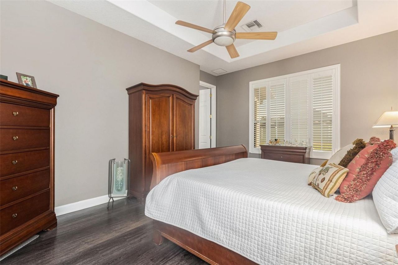 36806 Winfield Court, Grand Island, FL 32735 Photo