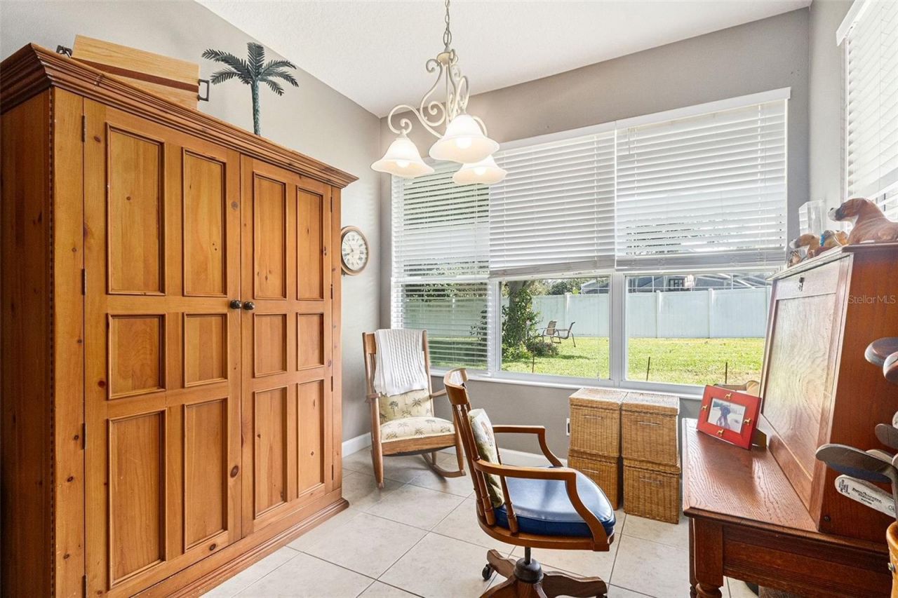 36806 Winfield Court, Grand Island, FL 32735 Photo