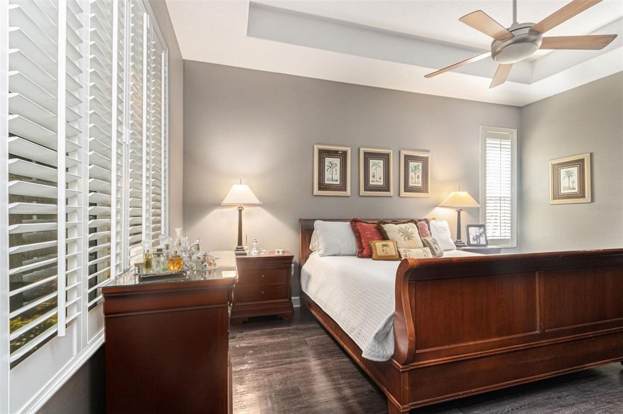 36806 Winfield Court, Grand Island, FL 32735 Photo