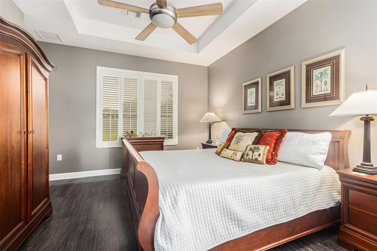 36806 Winfield Court, Grand Island, FL 32735 Photo