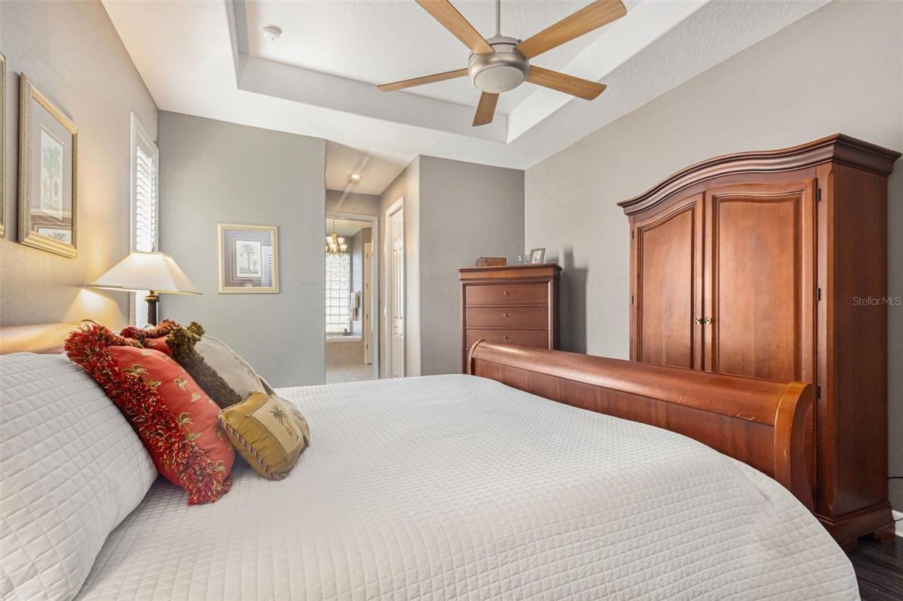 36806 Winfield Court, Grand Island, FL 32735 Photo