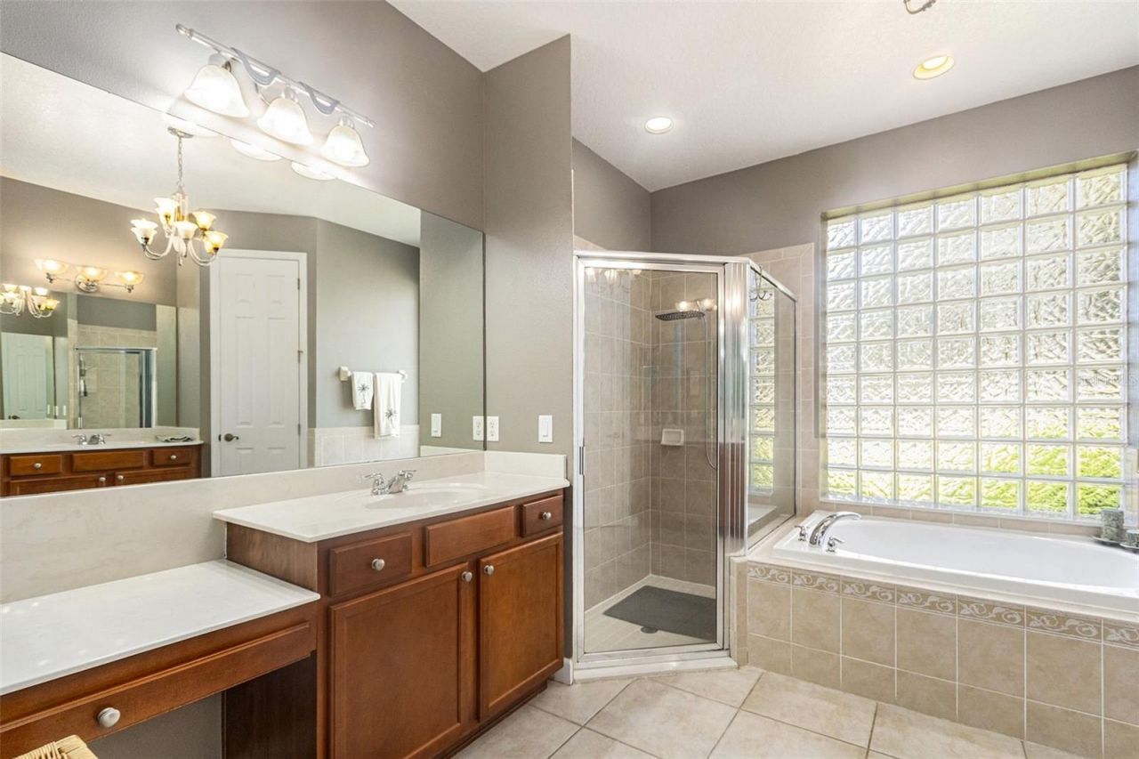 36806 Winfield Court, Grand Island, FL 32735 Photo