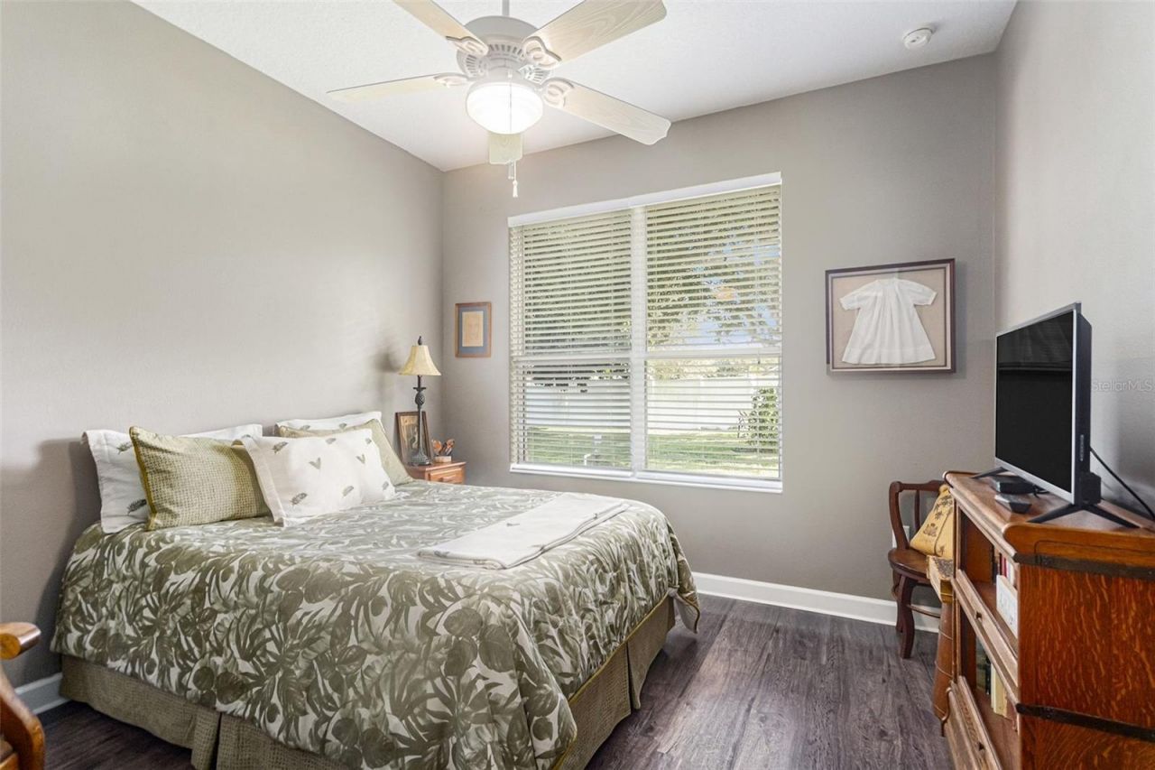 36806 Winfield Court, Grand Island, FL 32735 Photo