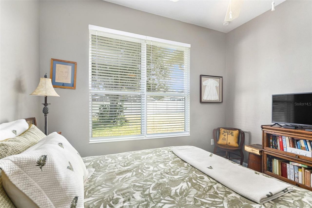 36806 Winfield Court, Grand Island, FL 32735 Photo