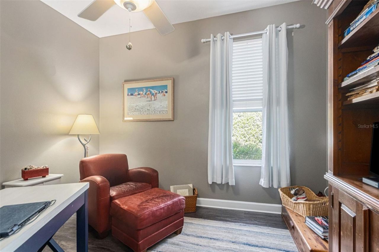 36806 Winfield Court, Grand Island, FL 32735 Photo