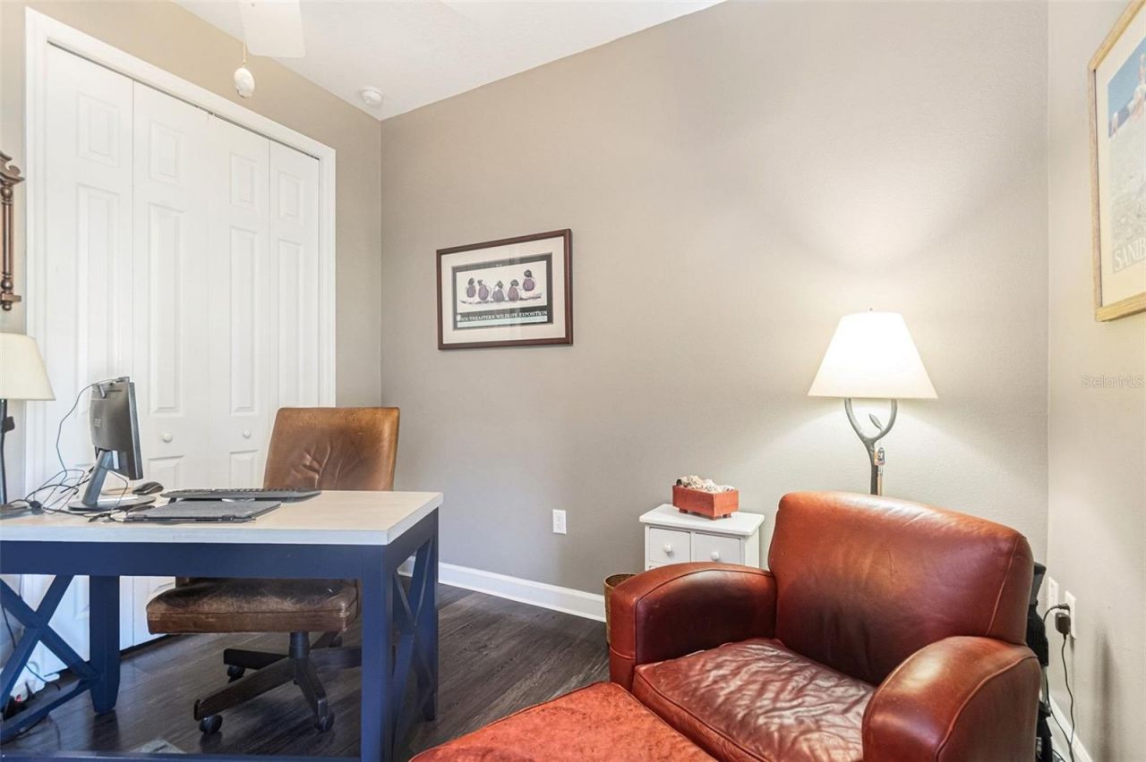 36806 Winfield Court, Grand Island, FL 32735 Photo