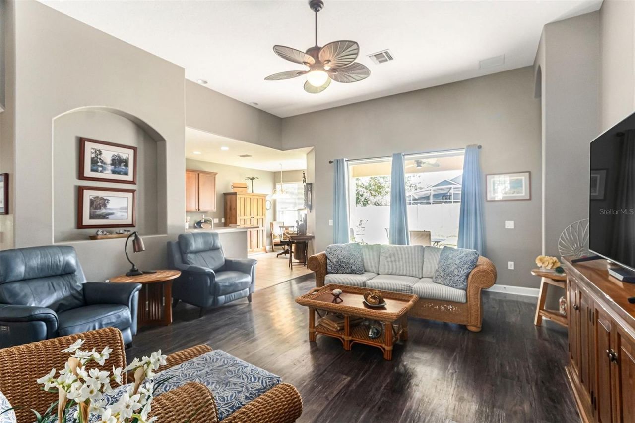 36806 Winfield Court, Grand Island, FL 32735 Photo