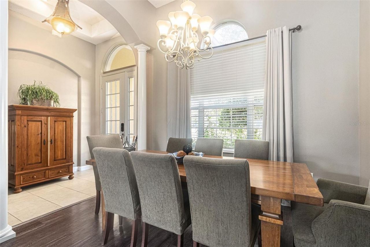 36806 Winfield Court, Grand Island, FL 32735 Photo