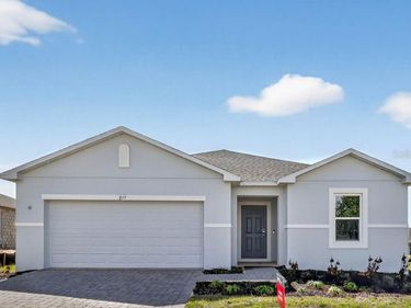 217 STREAMWATER WAY, GROVELAND, FL 34736
