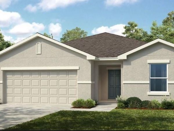 217 STREAMWATER WAY, GROVELAND, FL 34736