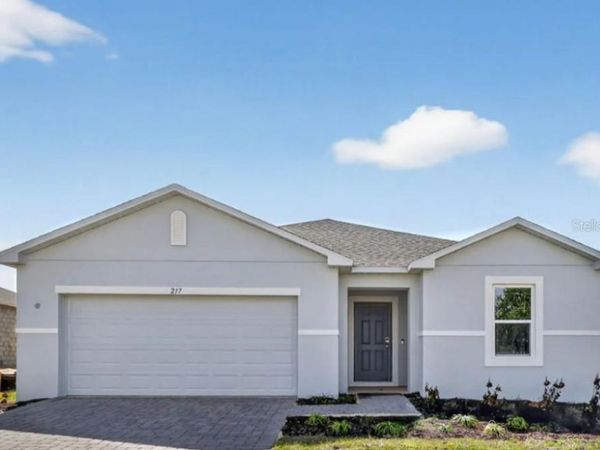 217 STREAMWATER WAY, GROVELAND, FL 34736