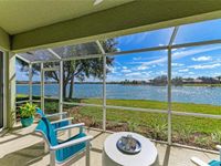 6527 Moorings Point Circle Primary Photo