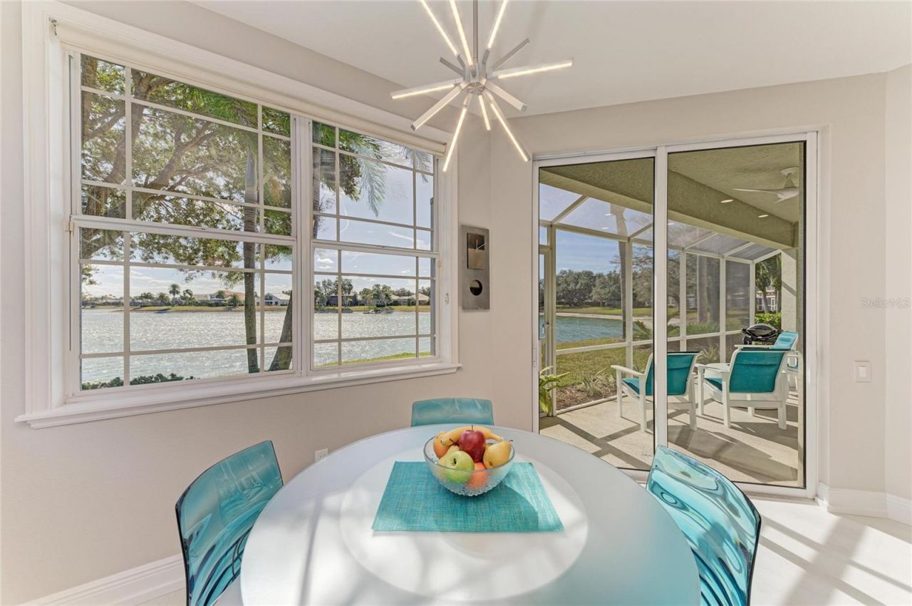 6527 Moorings Point Circle, Unit 101, Lakewood Ranch, FL 34202 Photo