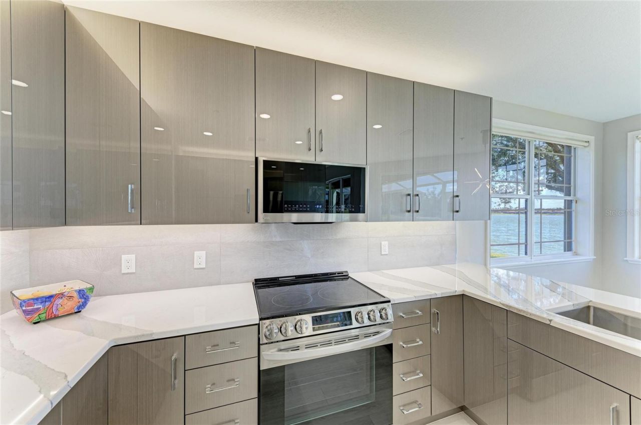 6527 Moorings Point Circle, Unit 101, Lakewood Ranch, FL 34202 Photo