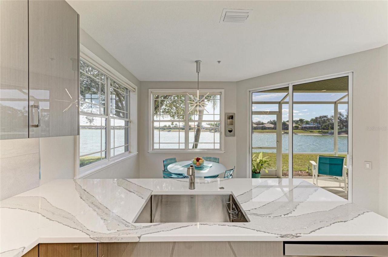 6527 Moorings Point Circle, Unit 101, Lakewood Ranch, FL 34202 Photo