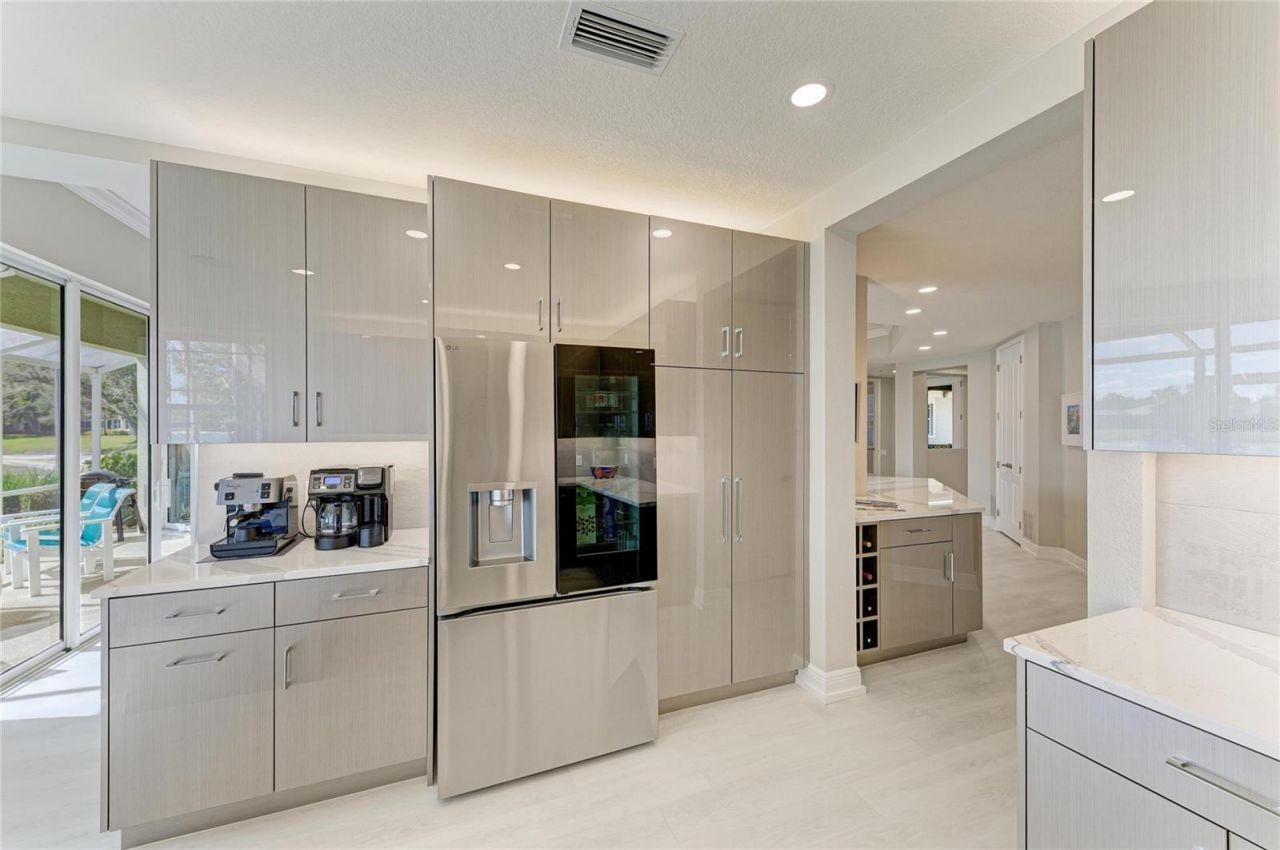 6527 Moorings Point Circle, Unit 101, Lakewood Ranch, FL 34202 Photo