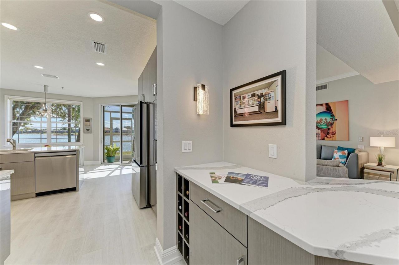 6527 Moorings Point Circle, Unit 101, Lakewood Ranch, FL 34202 Photo