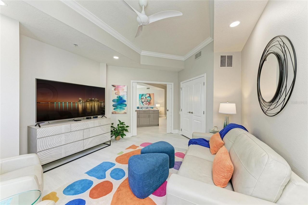 6527 Moorings Point Circle, Unit 101, Lakewood Ranch, FL 34202 Photo