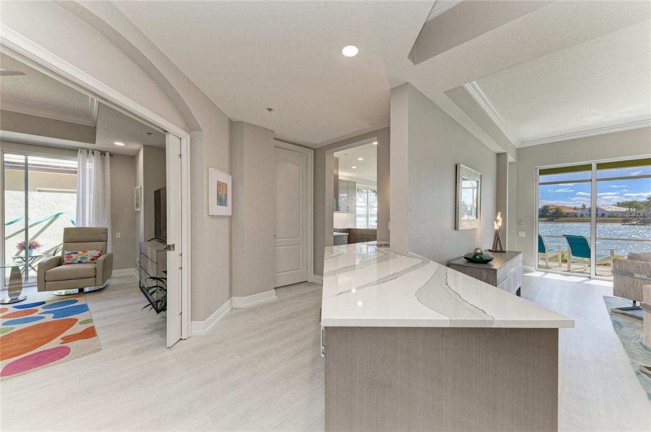 6527 Moorings Point Circle, Unit 101, Lakewood Ranch, FL 34202 Photo