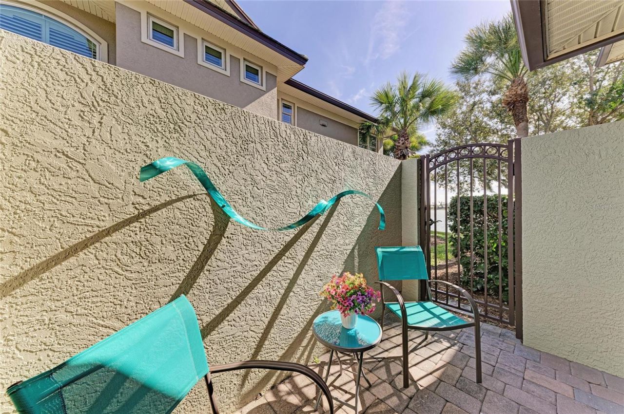 6527 Moorings Point Circle, Unit 101, Lakewood Ranch, FL 34202 Photo