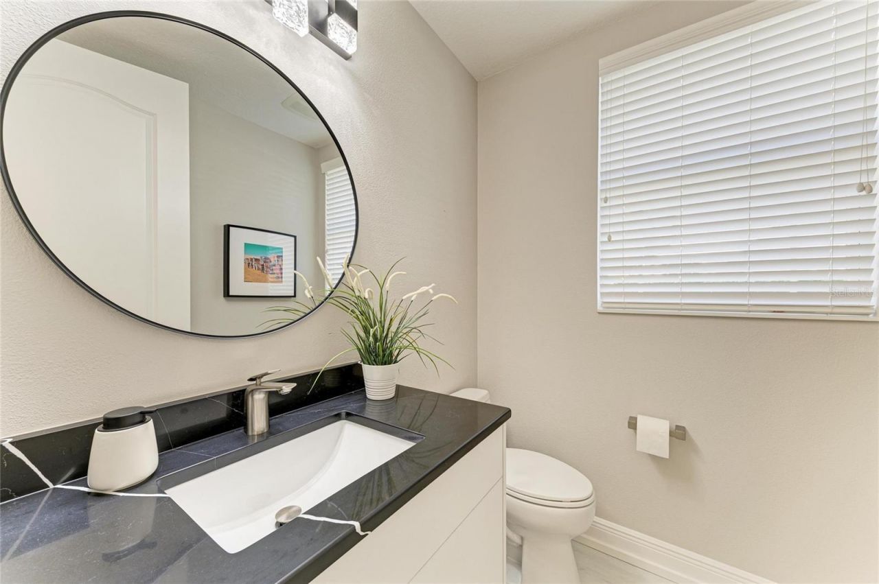 6527 Moorings Point Circle, Unit 101, Lakewood Ranch, FL 34202 Photo