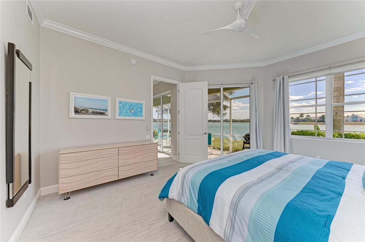 6527 Moorings Point Circle, Unit 101, Lakewood Ranch, FL 34202 Photo