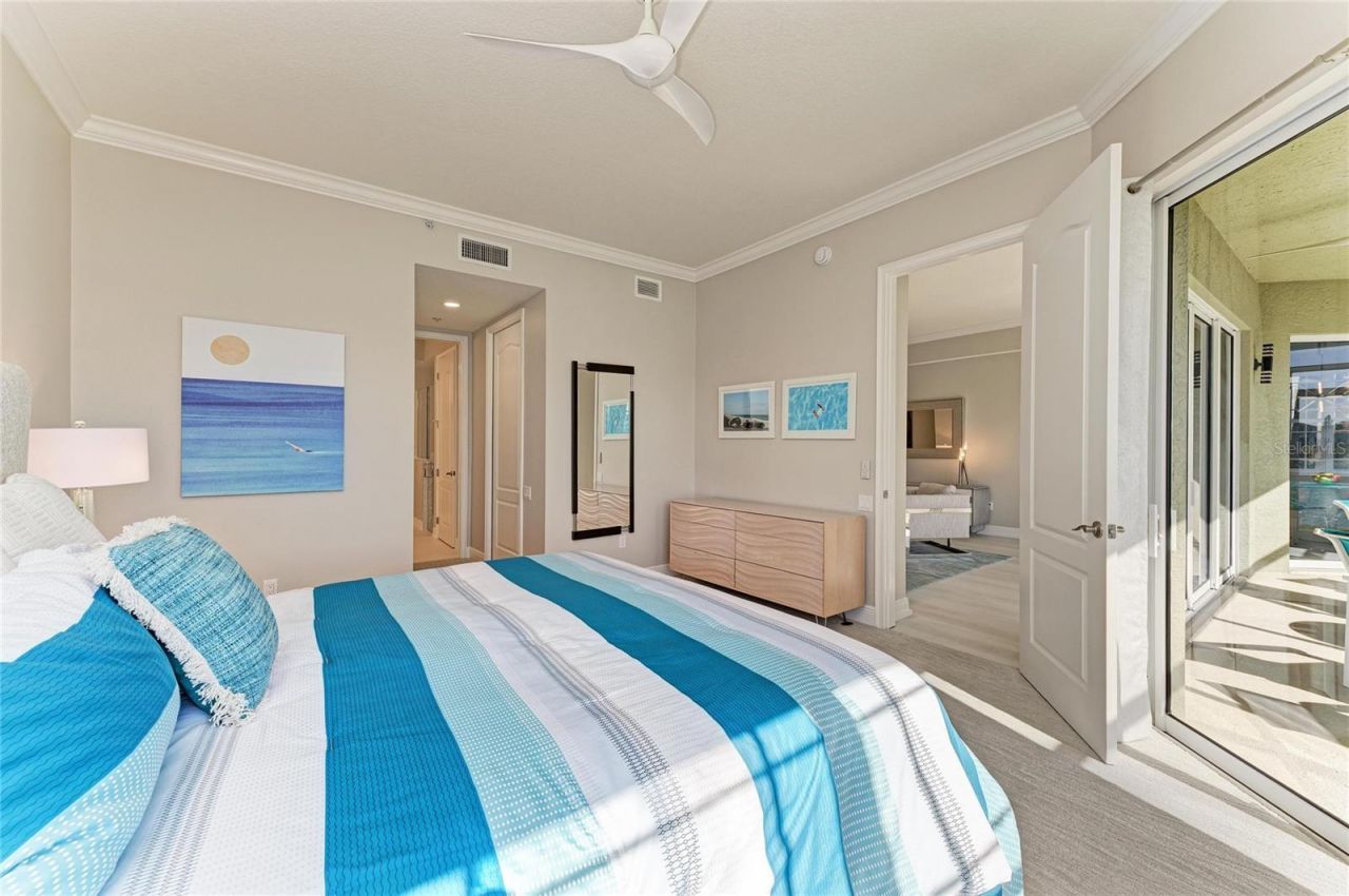 6527 Moorings Point Circle, Unit 101, Lakewood Ranch, FL 34202 Photo