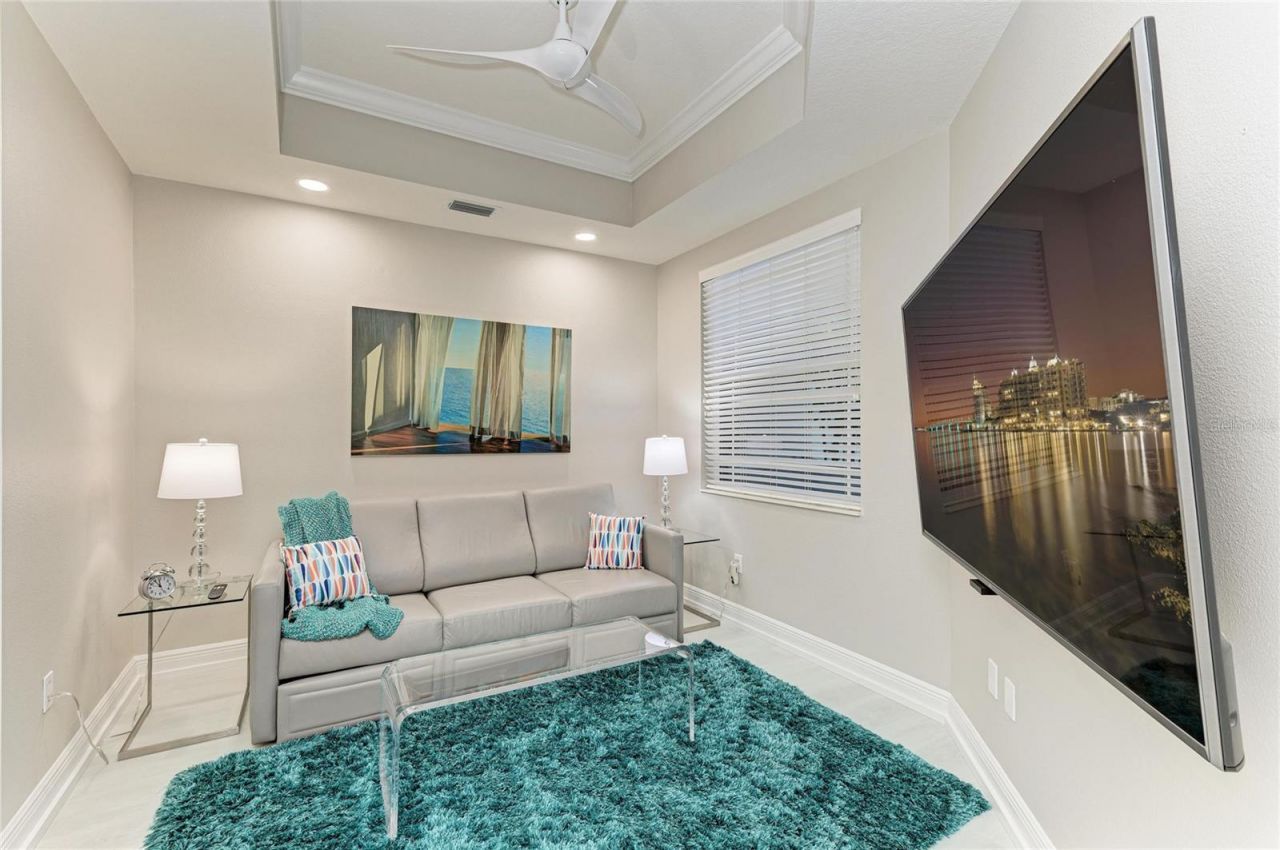 6527 Moorings Point Circle, Unit 101, Lakewood Ranch, FL 34202 Photo