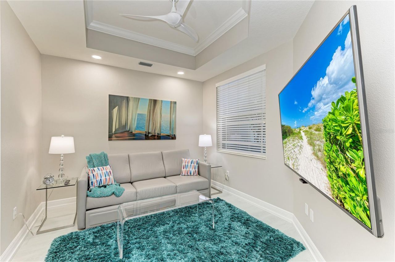 6527 Moorings Point Circle, Unit 101, Lakewood Ranch, FL 34202 Photo