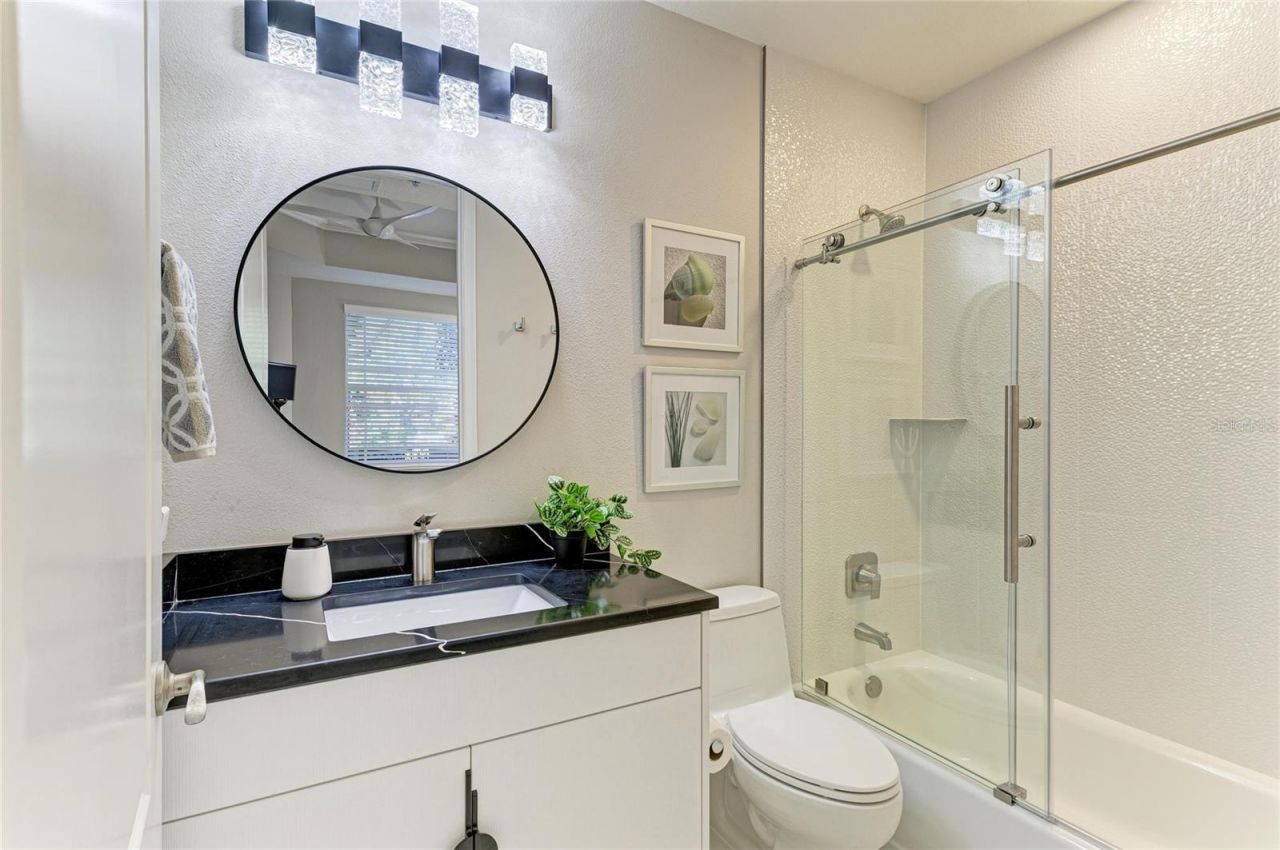 6527 Moorings Point Circle, Unit 101, Lakewood Ranch, FL 34202 Photo