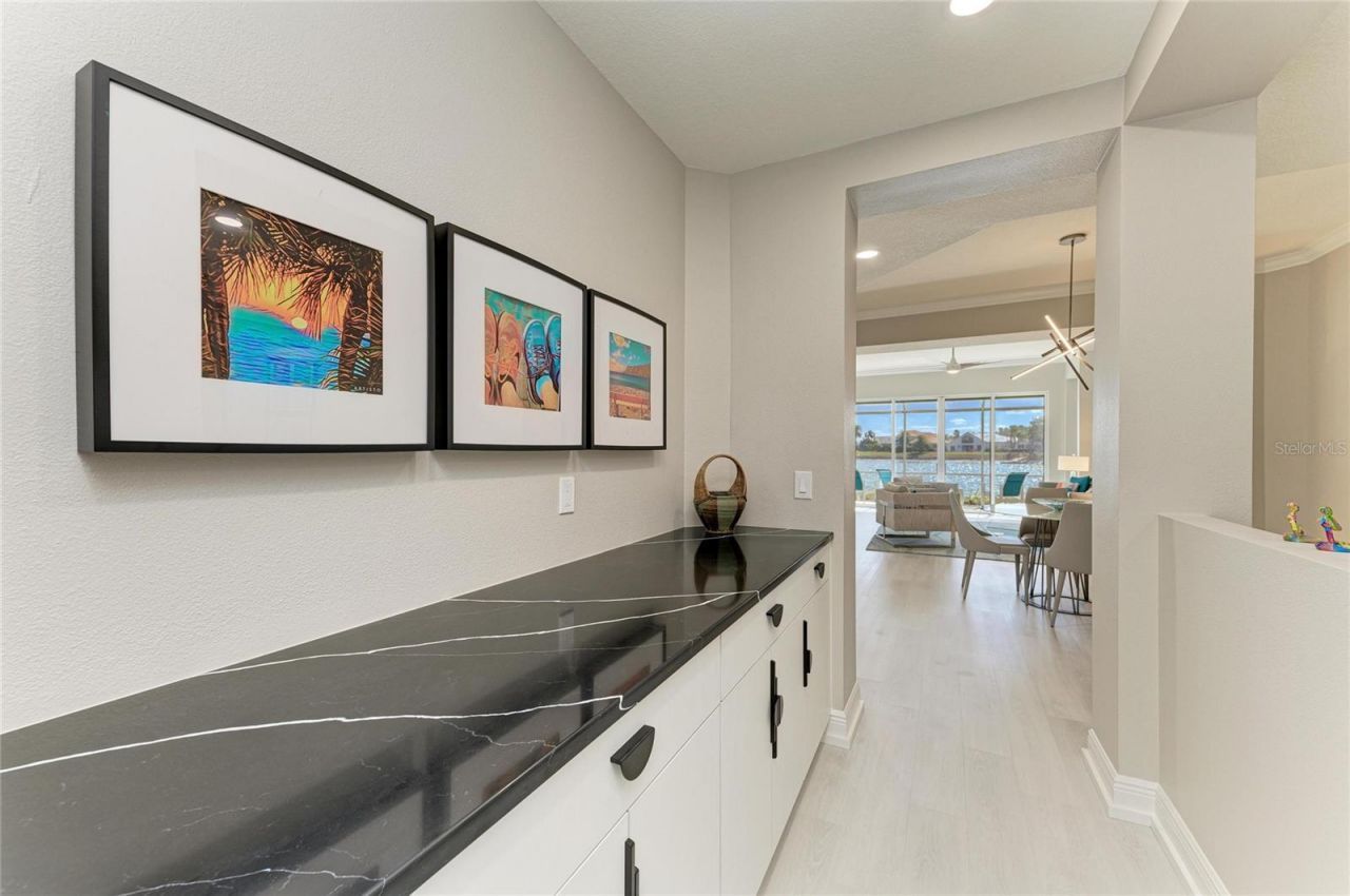 6527 Moorings Point Circle, Unit 101, Lakewood Ranch, FL 34202 Photo