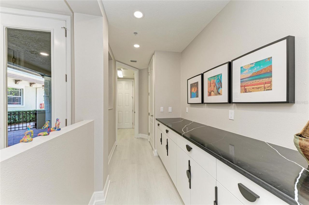 6527 Moorings Point Circle, Unit 101, Lakewood Ranch, FL 34202 Photo