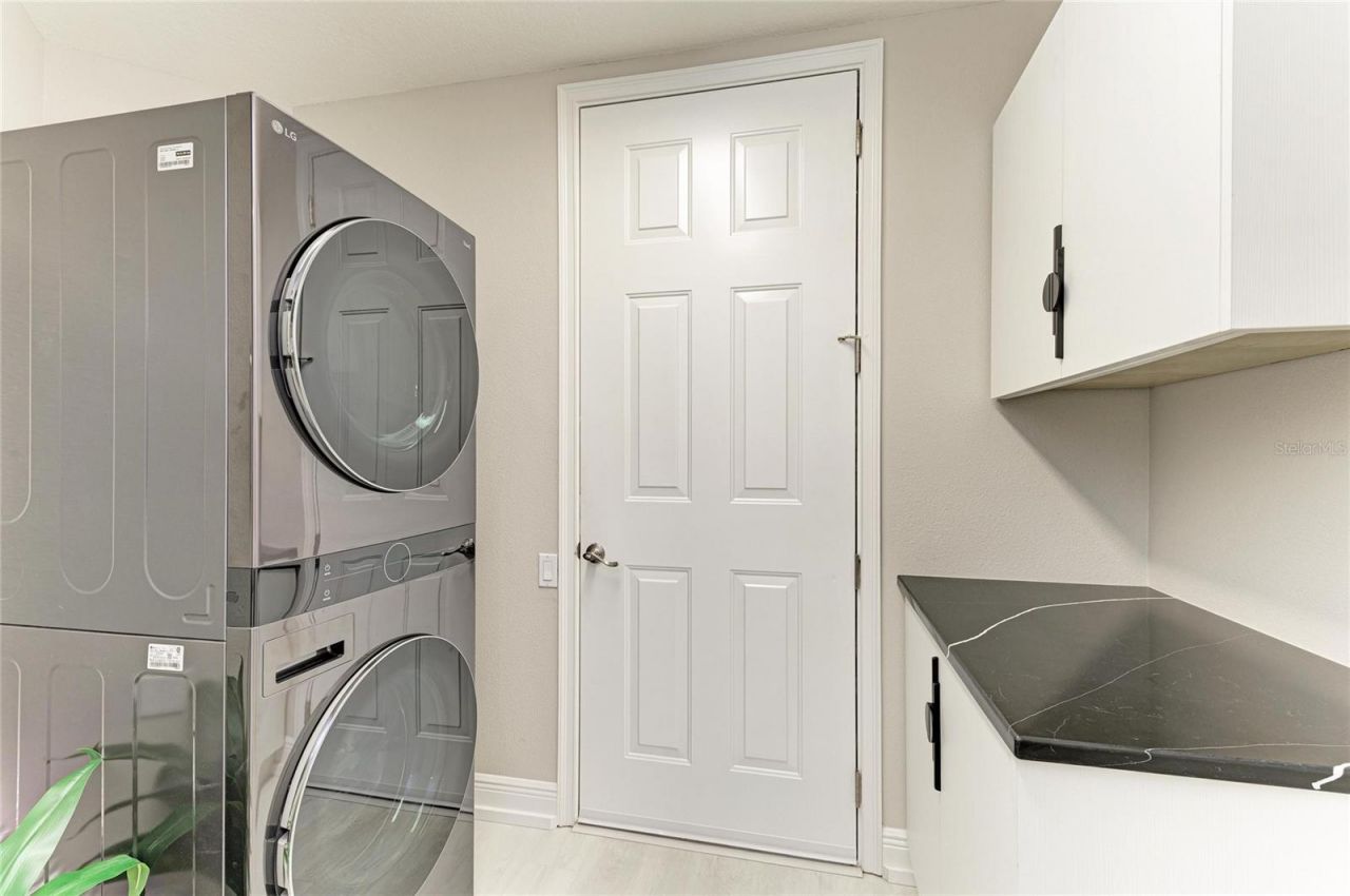 6527 Moorings Point Circle, Unit 101, Lakewood Ranch, FL 34202 Photo