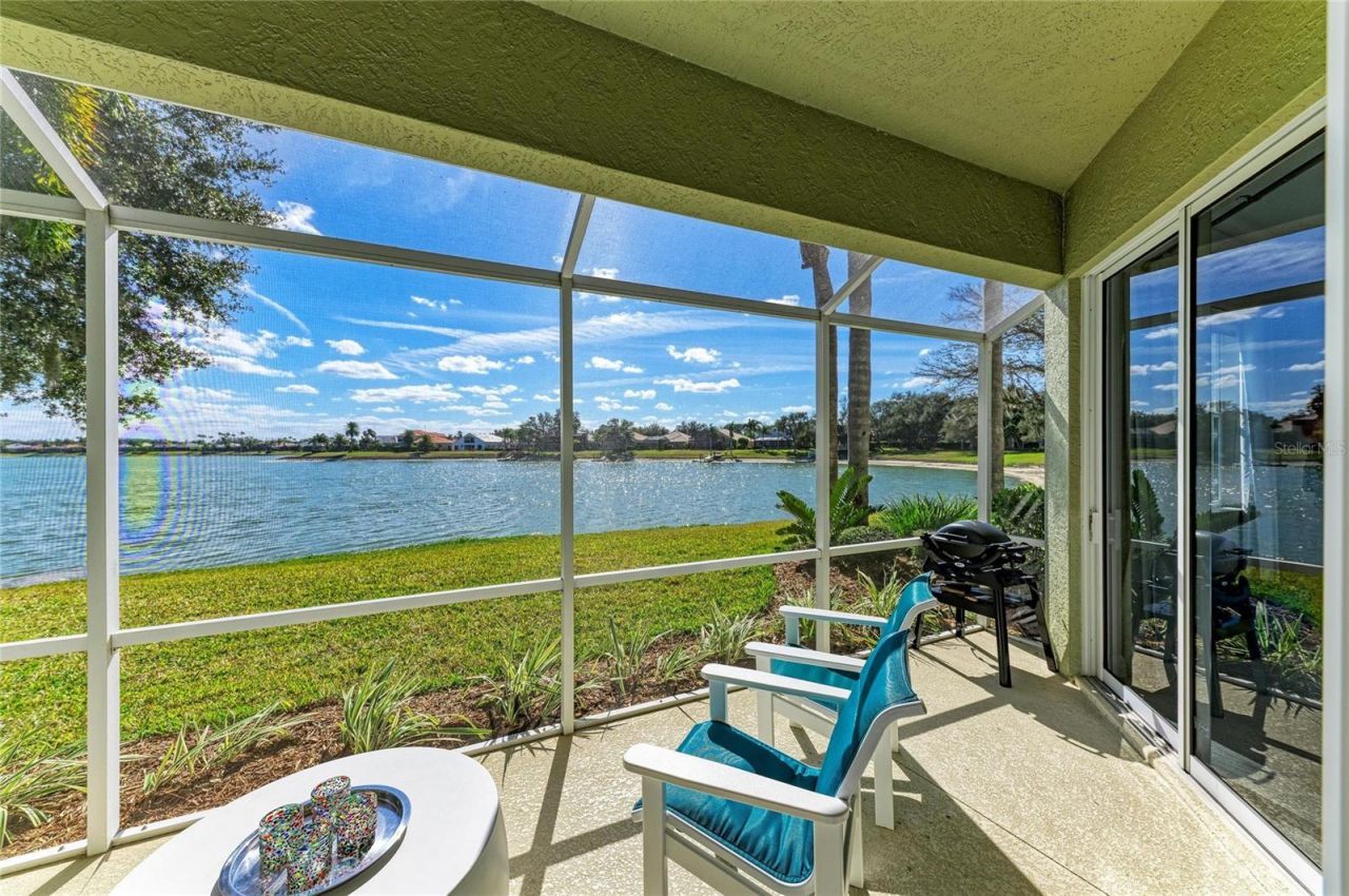 6527 Moorings Point Circle, Unit 101, Lakewood Ranch, FL 34202 Photo