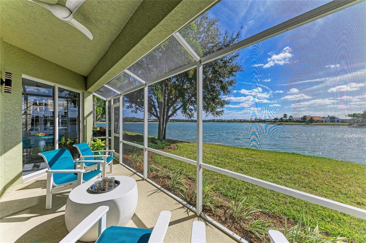 6527 Moorings Point Circle, Unit 101, Lakewood Ranch, FL 34202 Photo