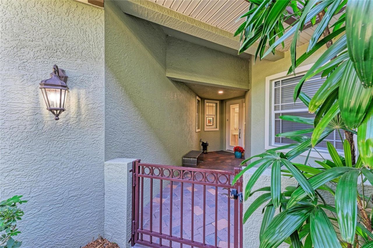 6527 Moorings Point Circle, Unit 101, Lakewood Ranch, FL 34202 Photo