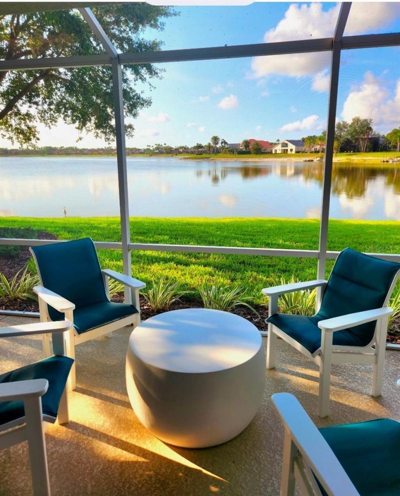 6527 Moorings Point Circle, Unit 101, Lakewood Ranch, FL 34202 Photo